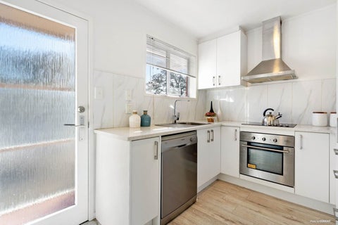 3/28 Uxbridge Road, Howick, Auckland