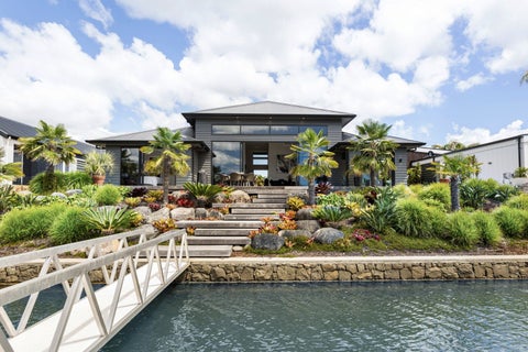 13 Awatea Drive, Whitianga, Whitianga