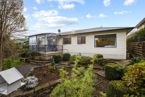 332 Bridgman Road, Te Awamutu, Te Awamutu