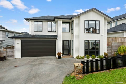 3 Tawa Place, Orewa, Orewa