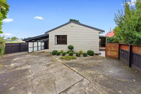55C Kirk Street, Otaki, Otaki
