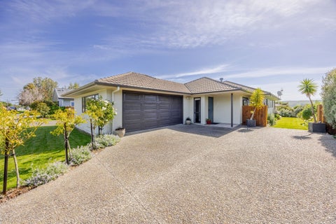 186 Porangahau Road, Waipukurau, Waipukurau