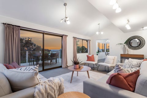 45 Brigantine Drive, Beach Haven, Auckland