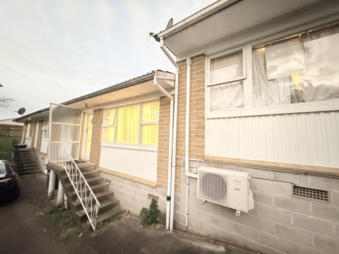 1/103A Landscape Road, Mount Eden, Auckland