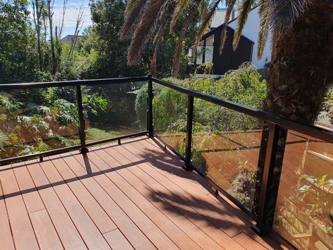 48B Kohimarama Road, Kohimarama, Auckland