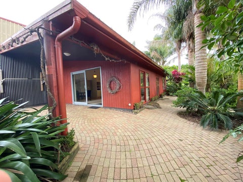 32 Equestrian Drive, Kerikeri, Kerikeri