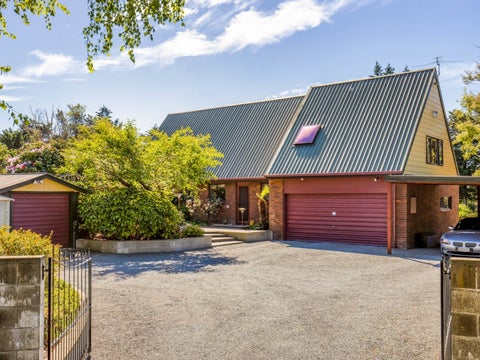 467 Williams Street, Kaiapoi, Kaiapoi