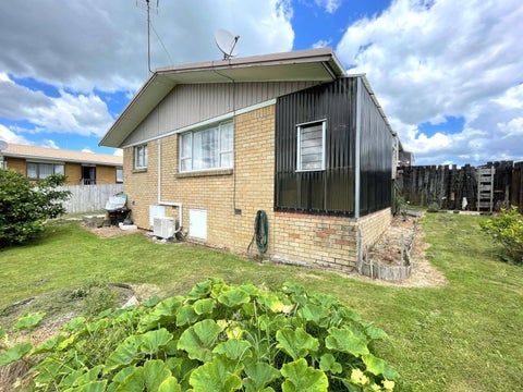 25B Pohutukawa Drive, Tokoroa, Tokoroa
