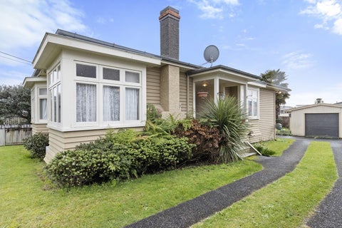 582 Mahoe Street, Te Awamutu, Te Awamutu