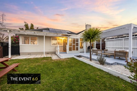 1/45 Weldene Avenue, Glenfield, Auckland