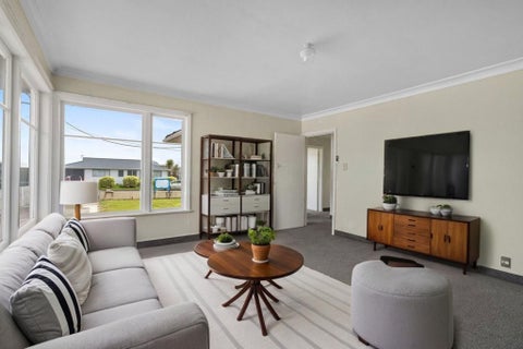96 Tiro Tiro Road, Levin, Levin