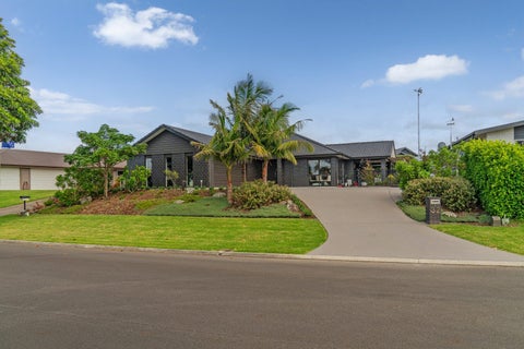 32 Leeward Drive, Whitianga, Whitianga