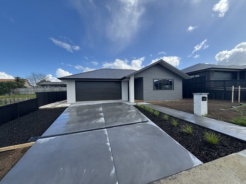 21 Hoki Avenue, MORRINSVILLE, Morrinsville