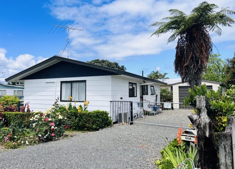 65A Victoria Street, Coromandel, Coromandel