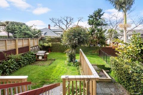 3/6 Penrhyn Road, Mount Eden, Auckland