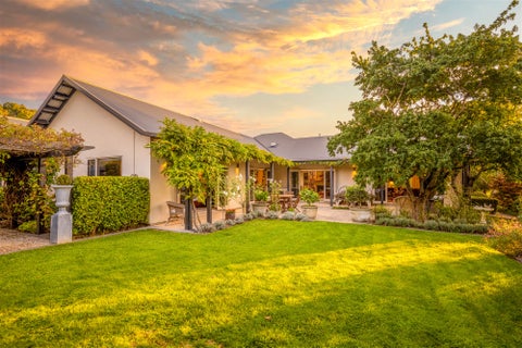 5 Highland Drive, Richmond, Richmond