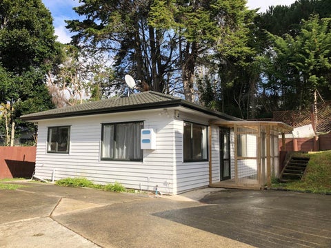 14A Clyma Place, Massey, Auckland