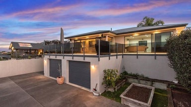 38 Magellan Rise, Flagstaff, Hamilton