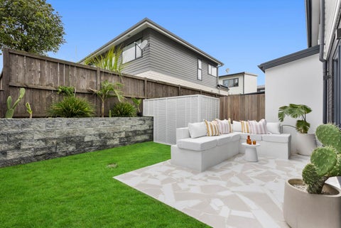 53 Andrew Jack Road, Silverdale, Silverdale
