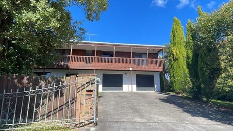 35 Kirby Street, Glendene, Auckland