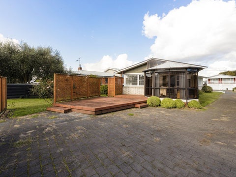 9 Patrick Place, Fitzroy, Hamilton