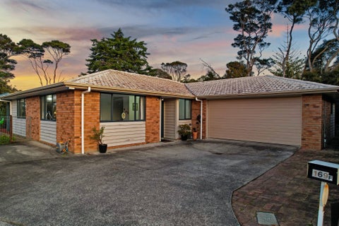 169F Colwill Road, Massey, Auckland