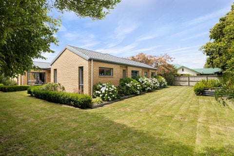 11 Armil Place, Lincoln, Lincoln