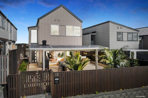 13 Sunnyheights Road, Orewa, Orewa