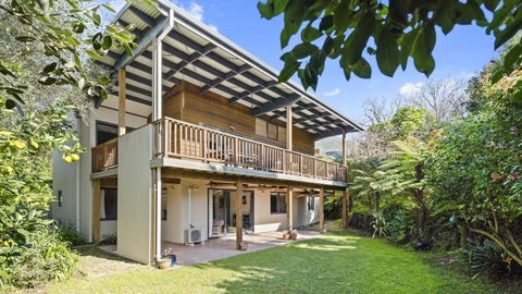 538 Otumoetai Road, Matua, Tauranga