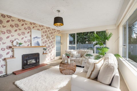 333 Kapiti Road, Paraparaumu Beach, Paraparaumu
