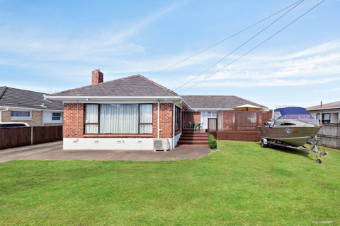 28 Grove Road, Papakura, Papakura