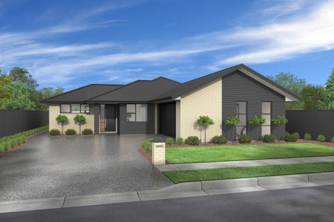 11 Edwin Grove, Bethlehem, Tauranga