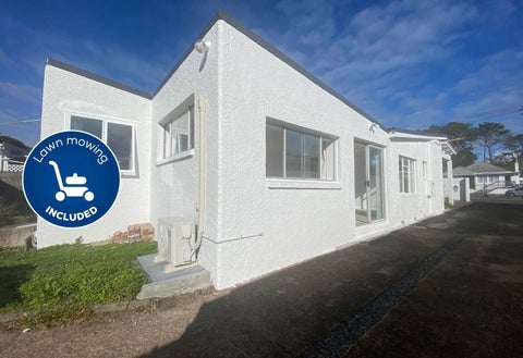 116 Portage Road, New Lynn, Auckland