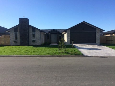 41 Materawaho Way, Pyes Pa, Tauranga