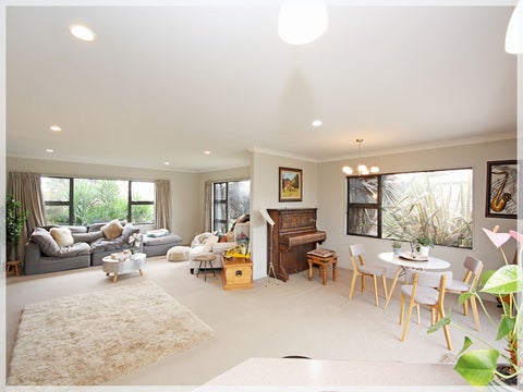 1A Ferry Street, Foxton Beach, Foxton