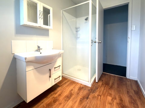 294 Mahia Road, Weymouth, Auckland