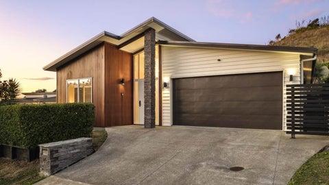 16 Knoll Rise, Pukekohe, Pukekohe