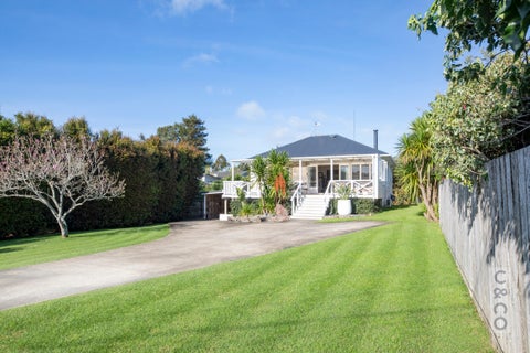 28 Maude Street, Riverhead, Riverhead