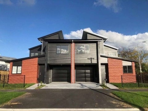1/64 Lewis Street, Glenview, Hamilton