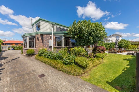7A Bedford Terrace, Waipukurau, Waipukurau