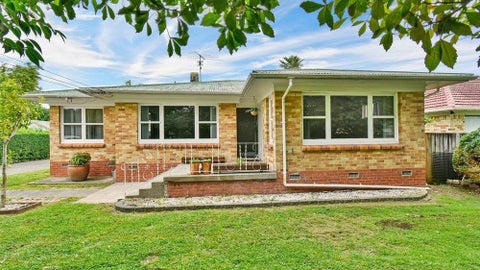 1/4 Scott Road, Papakura, Papakura
