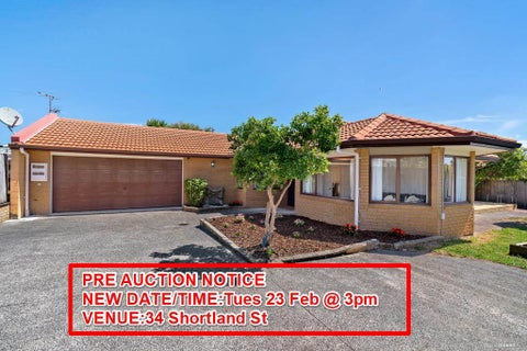 224 Te Atatu Road, Te Atatu South, Auckland