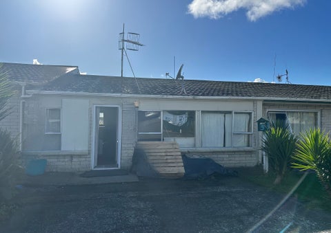 32C Queen Street, Ngaruawahia, Ngāruawāhia