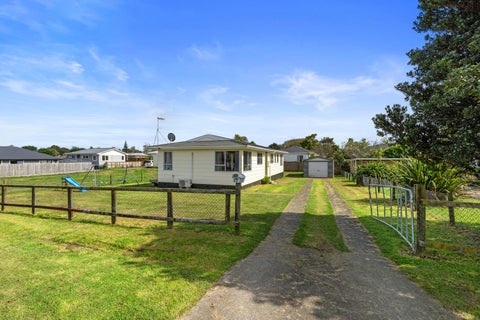 64 Mahi Road, Te Kauwhata, Te Kauwhata