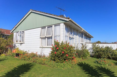 80 Caravelle Close, Mangere, Auckland