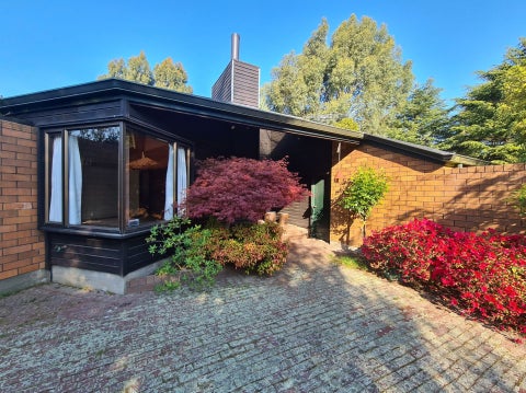 548 Weedons Ross Road, West Melton, West Melton