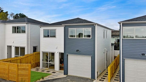 240B Whitney Street, Blockhouse Bay, Auckland
