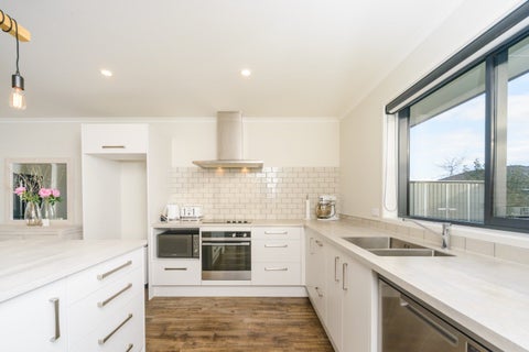 1 Middleton Way, Ashhurst, Ashhurst