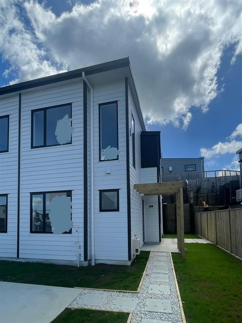 20B Crestview Rise, Papakura, Papakura