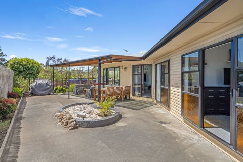 13 Appleby Highway, Appleby, Richmond